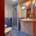Monastero Flat Apartman