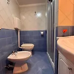 Monastero Flat Apartman