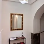 Apartament Monastero Flat *