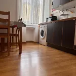 Apartament Monastero Flat Neapol
