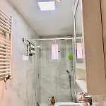 Monastero Flat Apartament Neapol