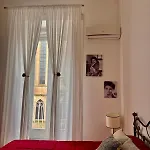 Monastero Flat *