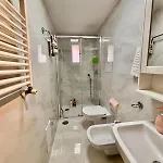 Monastero Flat * Neapol