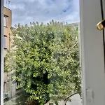 Monastero Flat Apartament Neapol