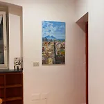 Monastero Flat