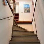 Apartamento Monastero Flat
