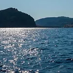 Apartamento Monastero Flat *