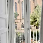 Monastero Flat Napoli