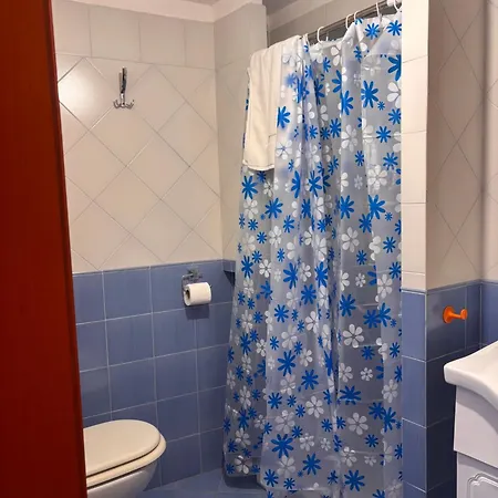 Appartement Monastero Flat