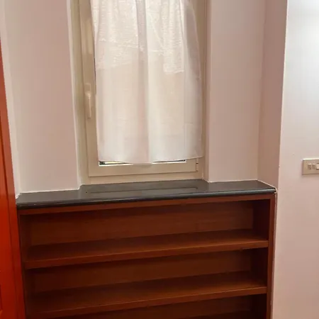 Monastero Flat 아파트 *