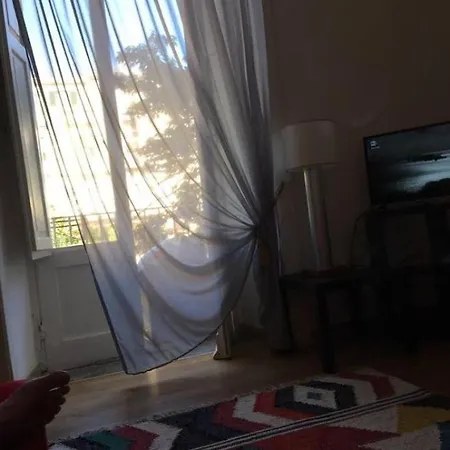 Monastero Flat Appartement