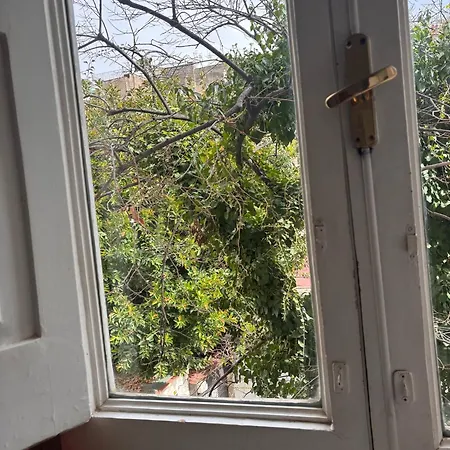 Monastero Flat * Napoli