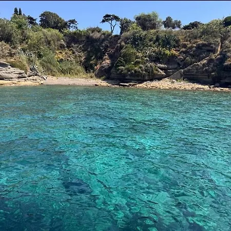 Monastero Flat نابولي