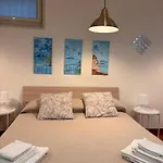 Apartment Monastero Flat
