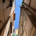 아파트 Monastero Flat *