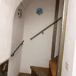 아파트 Monastero Flat 나폴리